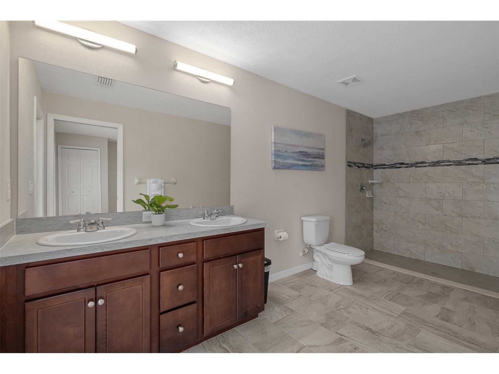 222 Suncoast Boulevard Spring Hill FL 34608 TB8516840 image63