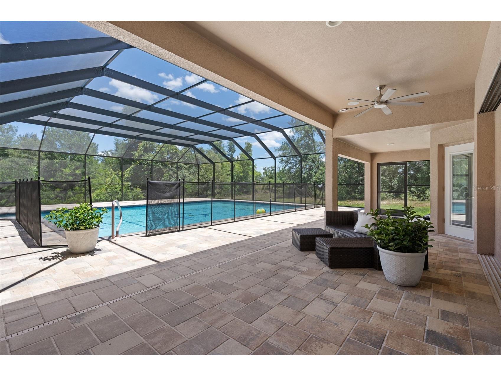 222 Suncoast Boulevard Spring Hill FL 34608 TB8516840 image64