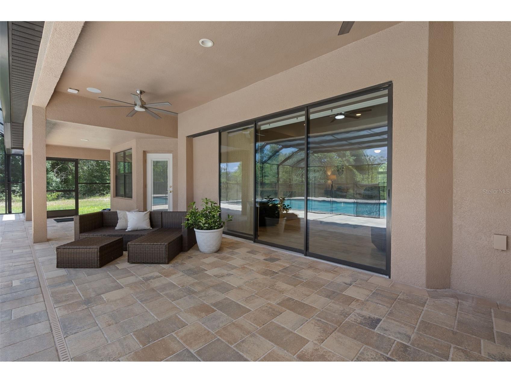 222 Suncoast Boulevard Spring Hill FL 34608 TB8516840 image65
