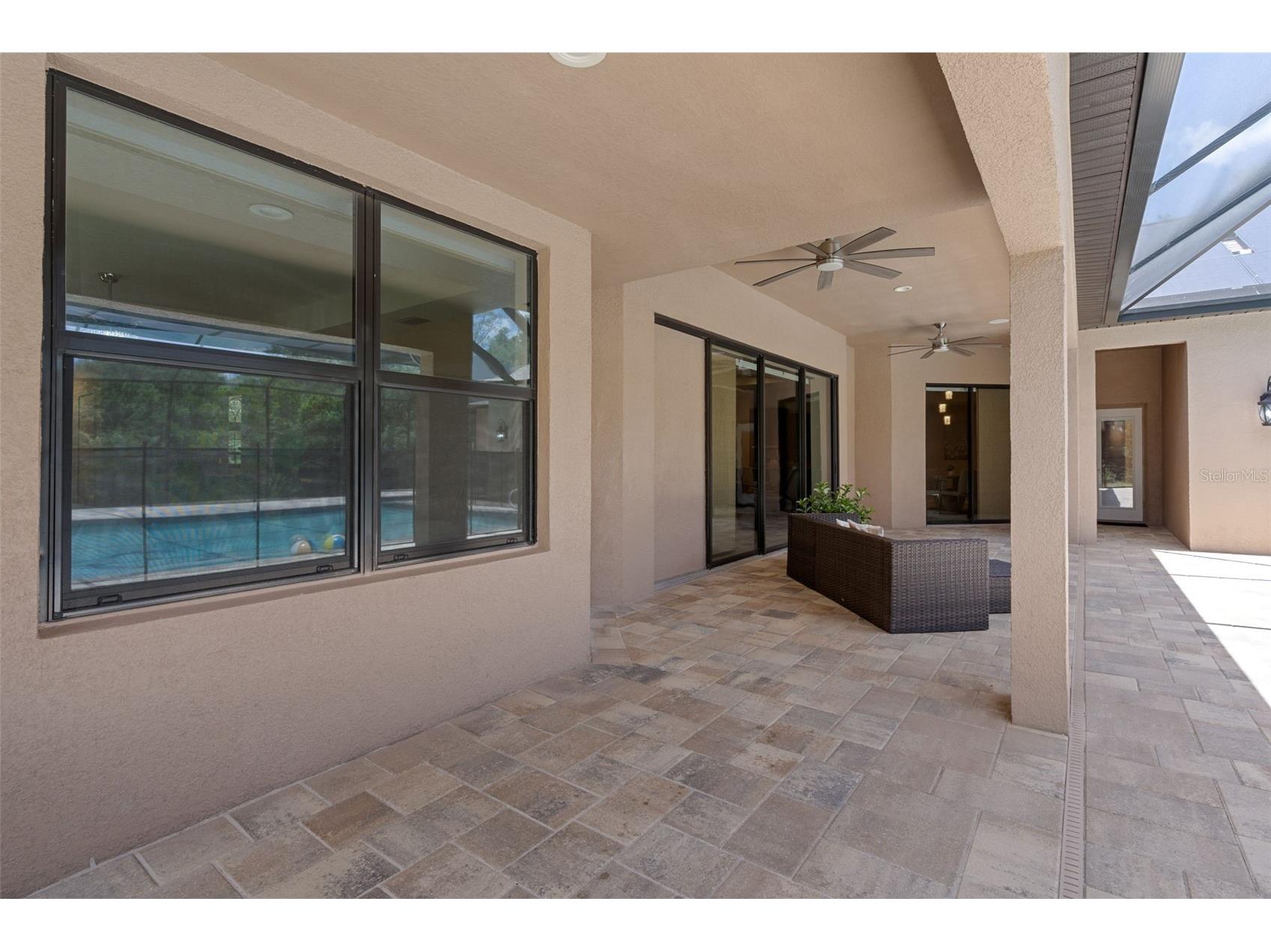 222 Suncoast Boulevard Spring Hill FL 34608 TB8516840 image66