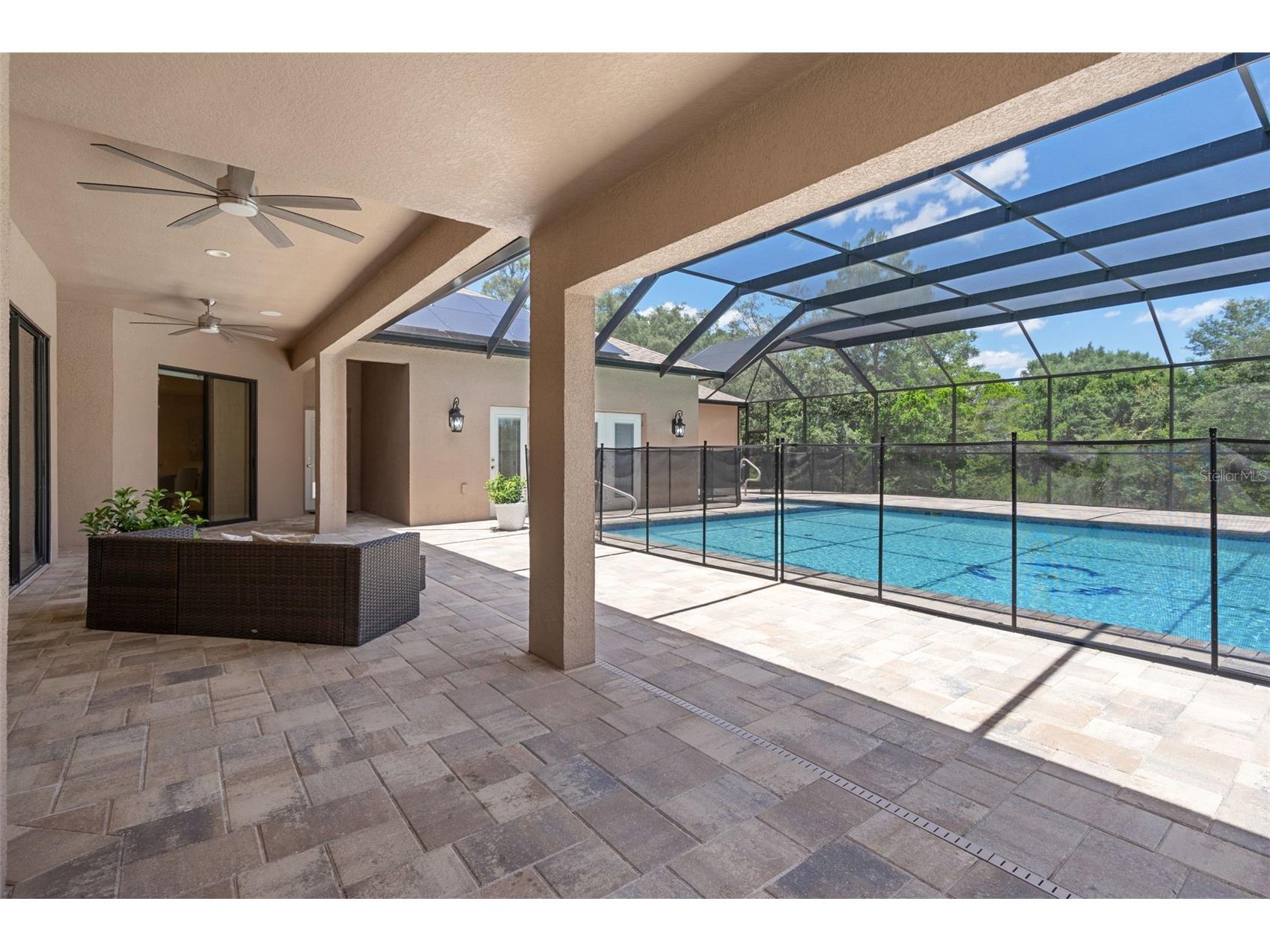 222 Suncoast Boulevard Spring Hill FL 34608 TB8516840 image67