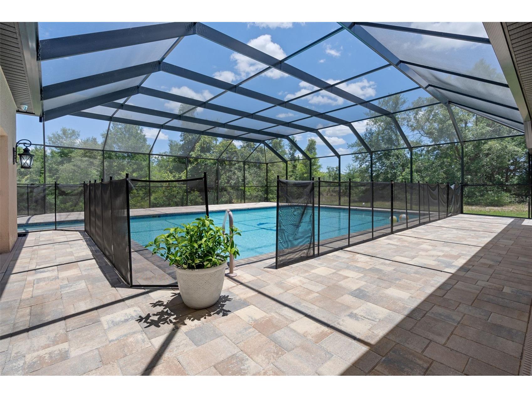 222 Suncoast Boulevard Spring Hill FL 34608 TB8516840 image68