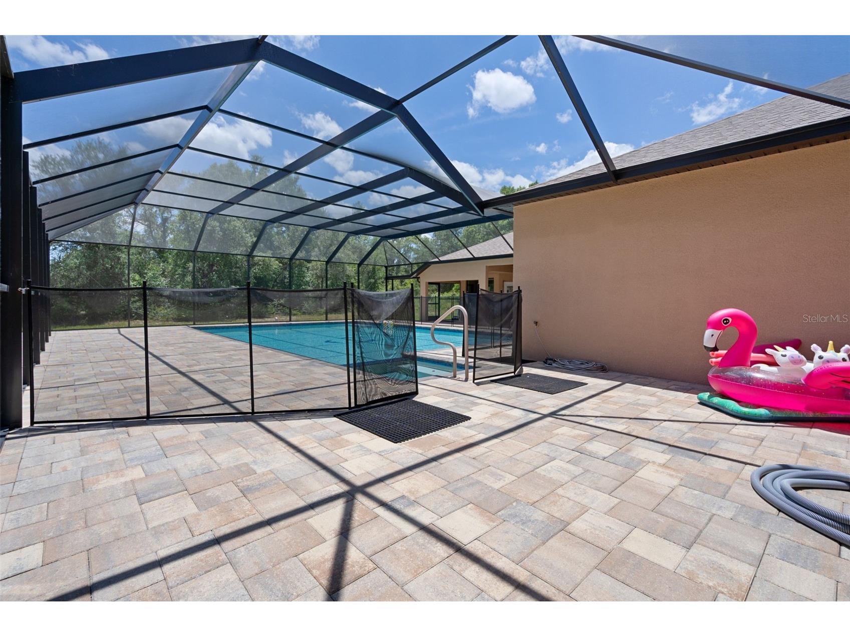 222 Suncoast Boulevard Spring Hill FL 34608 TB8516840 image69