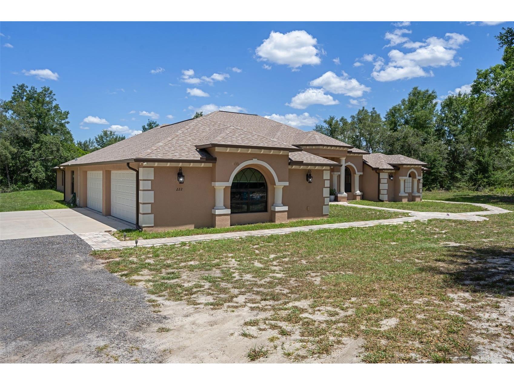 222 Suncoast Boulevard Spring Hill FL 34608 TB8516840 image7