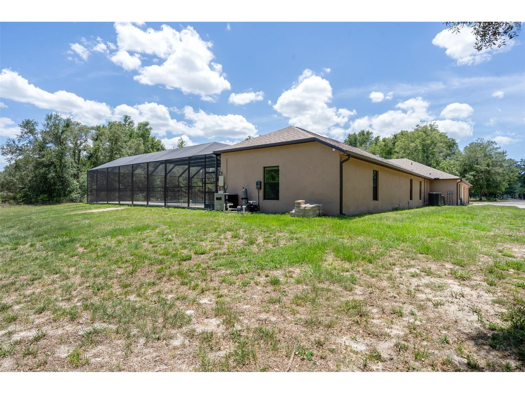 222 Suncoast Boulevard Spring Hill FL 34608 TB8516840 image71