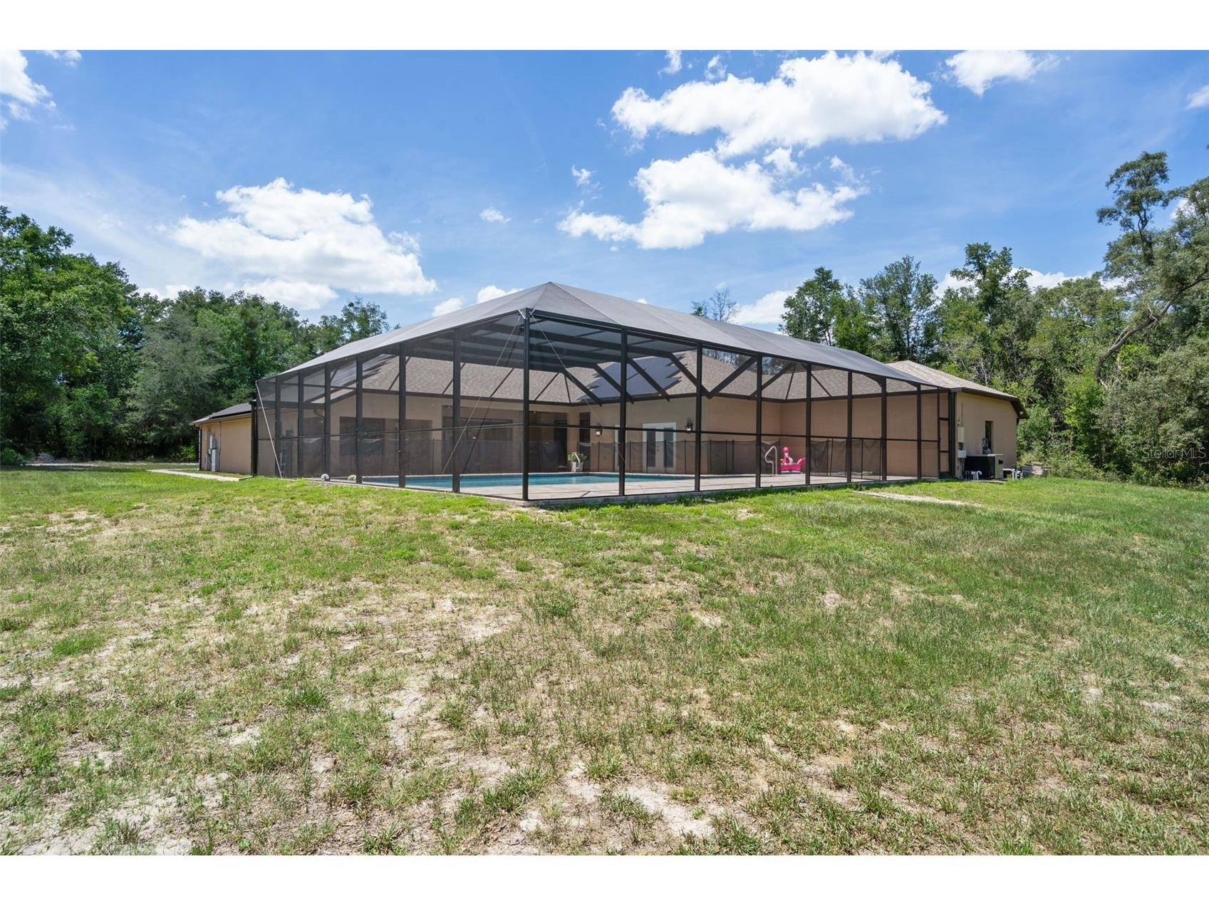 222 Suncoast Boulevard Spring Hill FL 34608 TB8516840 image72