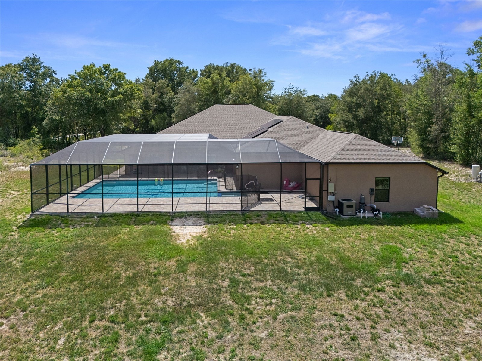 222 Suncoast Boulevard Spring Hill FL 34608 TB8516840 image73