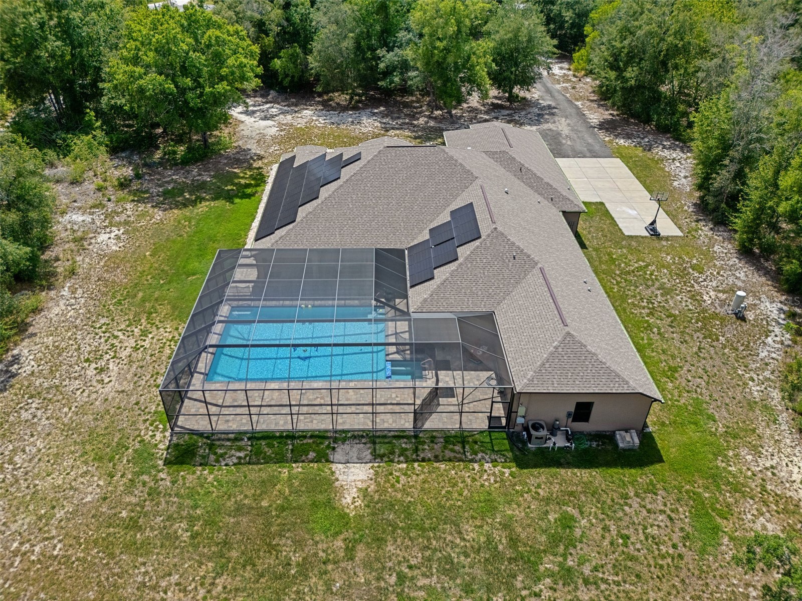 222 Suncoast Boulevard Spring Hill FL 34608 TB8516840 image74
