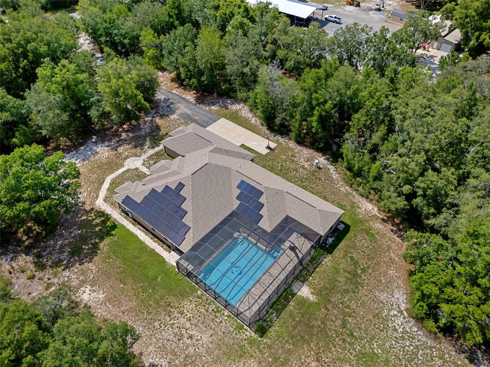 222 Suncoast Boulevard Spring Hill FL 34608 TB8516840 image75