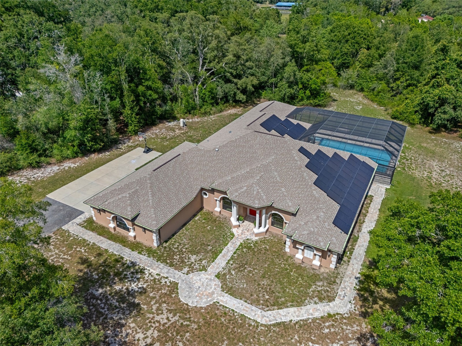 222 Suncoast Boulevard Spring Hill FL 34608 TB8516840 image76