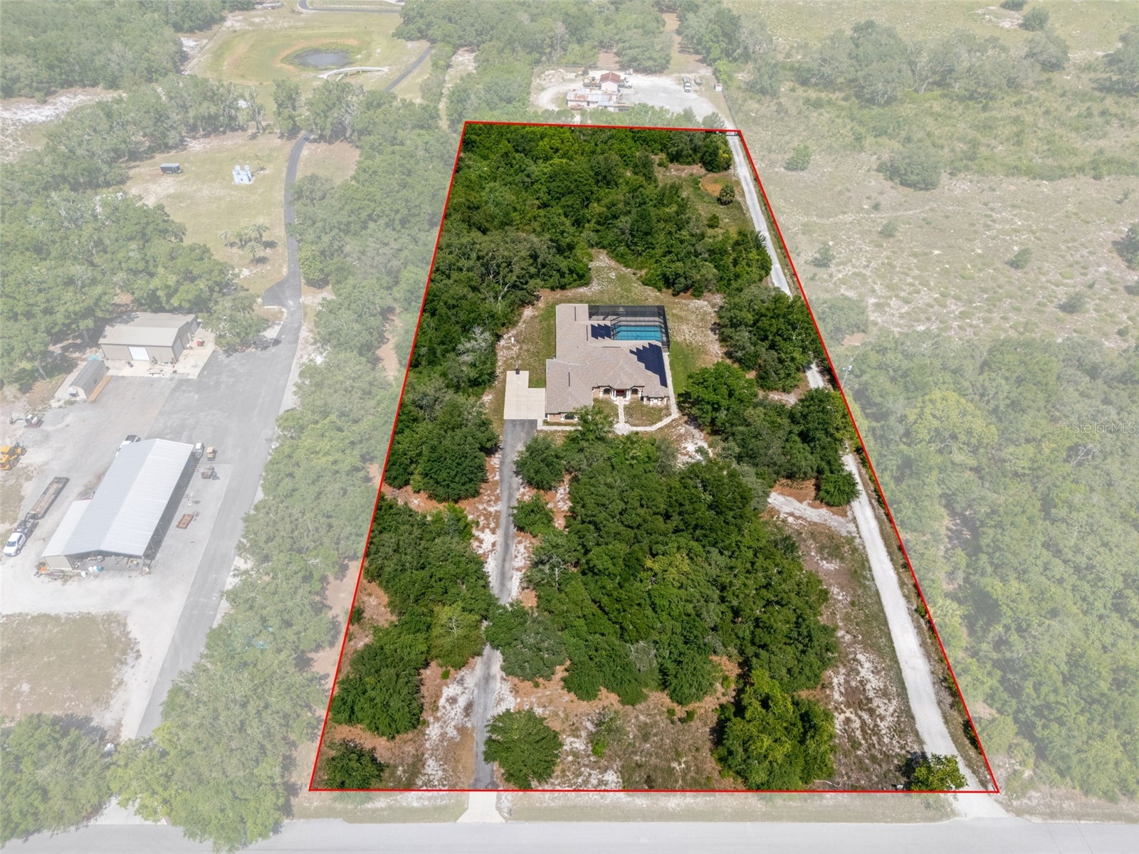 222 Suncoast Boulevard Spring Hill FL 34608 TB8516840 image77