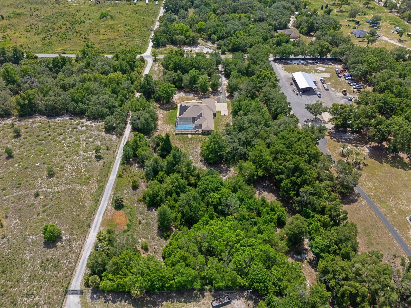 222 Suncoast Boulevard Spring Hill FL 34608 TB8516840 image78