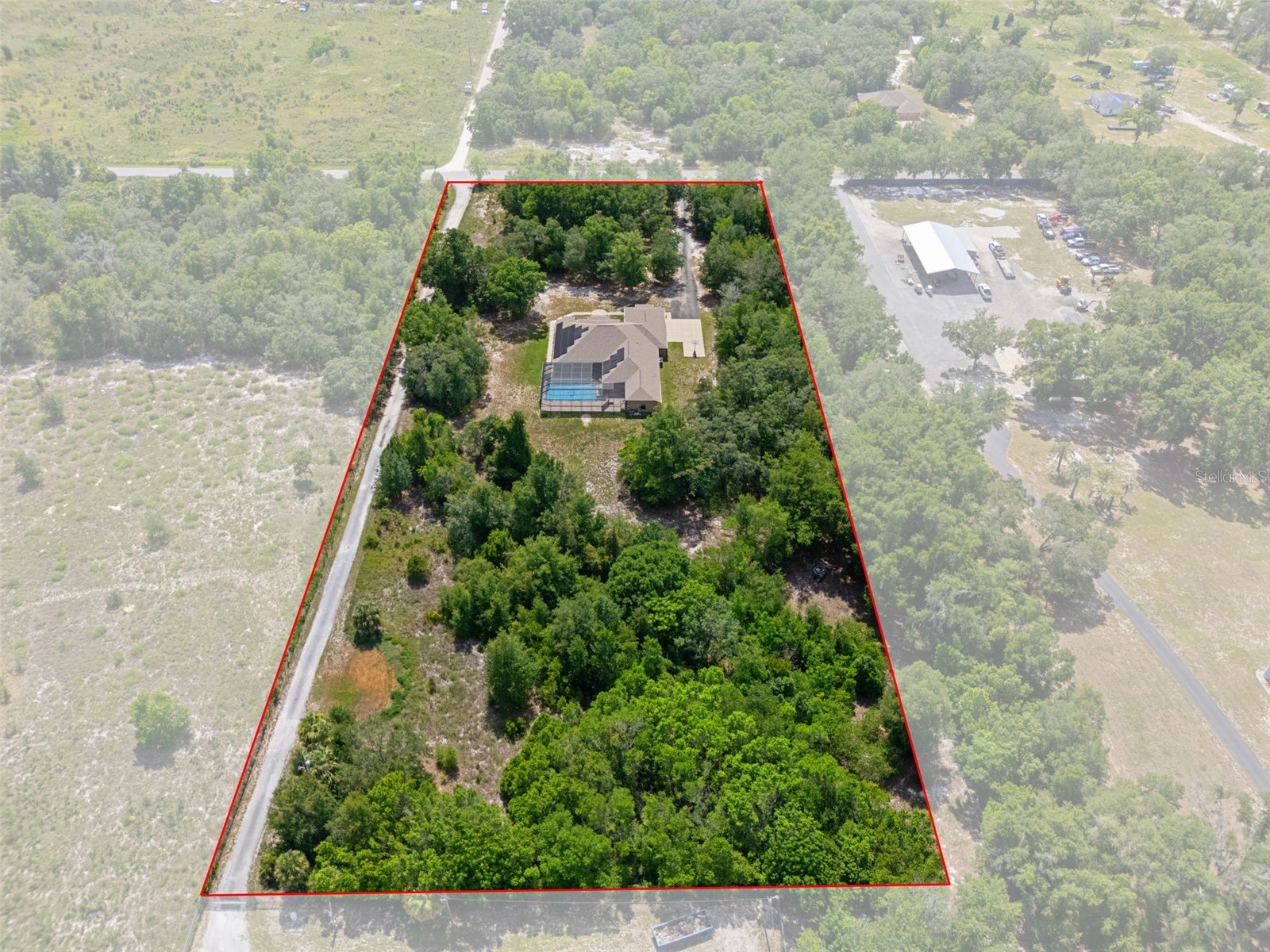 222 Suncoast Boulevard Spring Hill FL 34608 TB8516840 image79