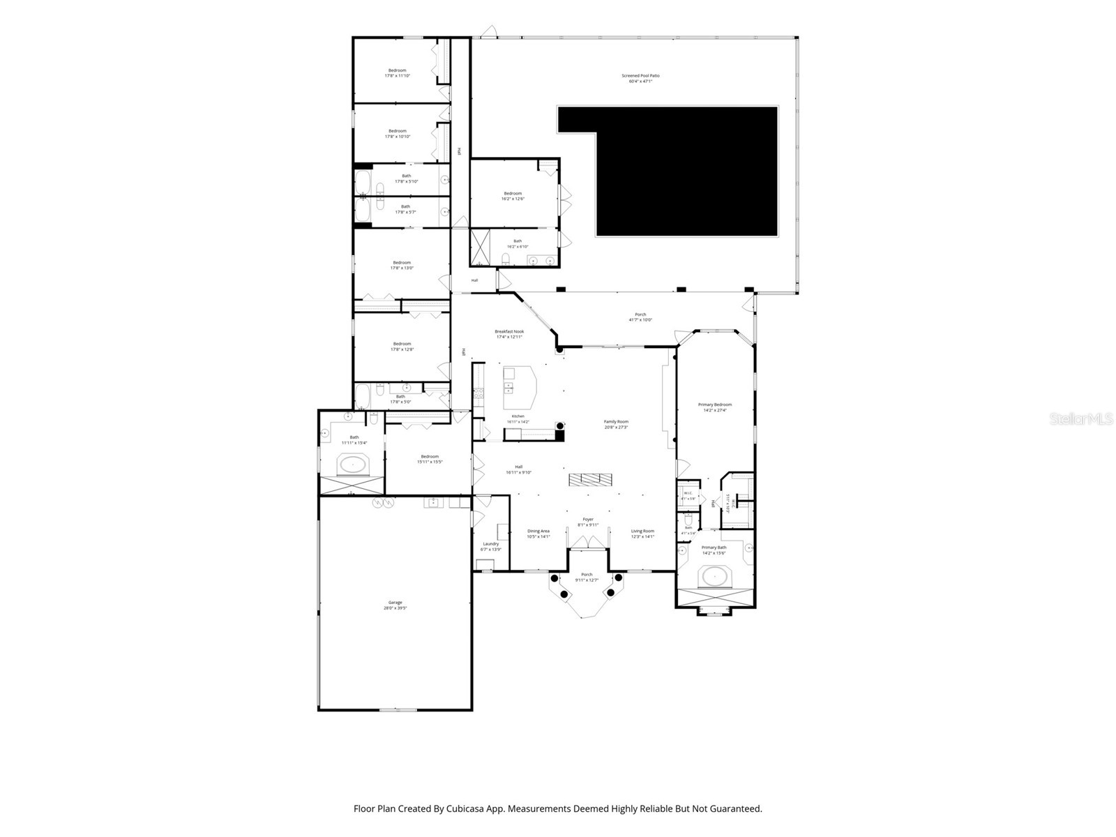 222 Suncoast Boulevard Spring Hill FL 34608 TB8516840 image8