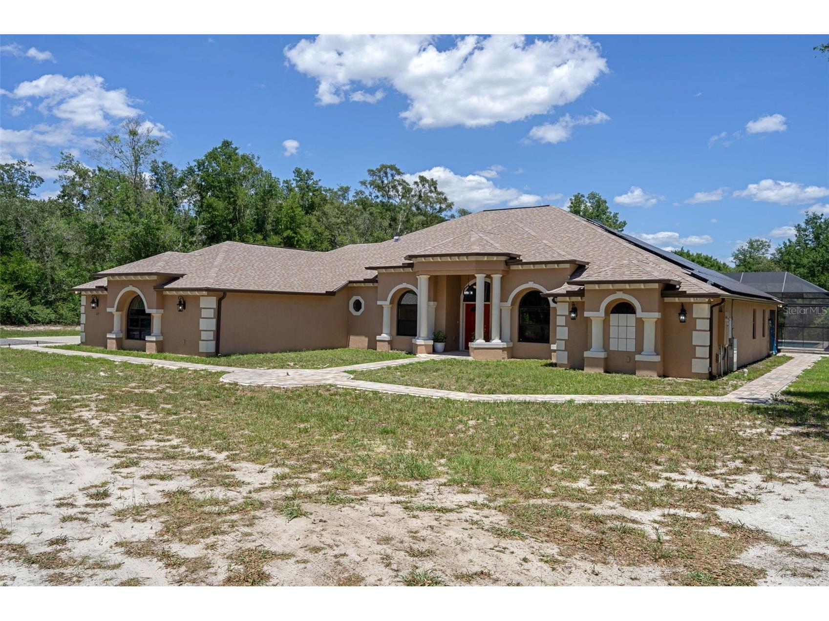 222 Suncoast Boulevard Spring Hill FL 34608 TB8516840 image80