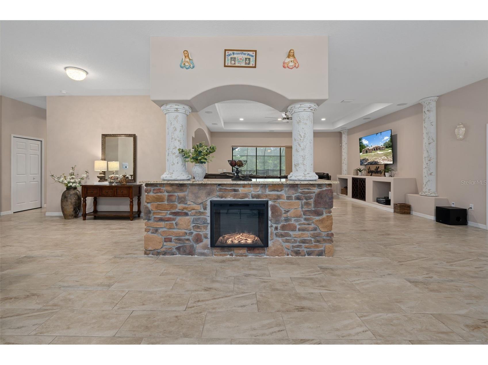 222 Suncoast Boulevard Spring Hill FL 34608 TB8516840 image9