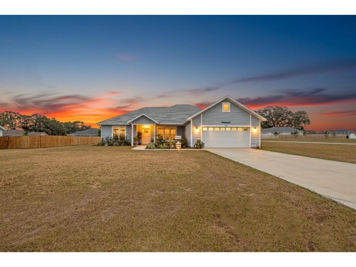 222 SW 22nd Avenue Trenton FL 32693 W7881256 image1