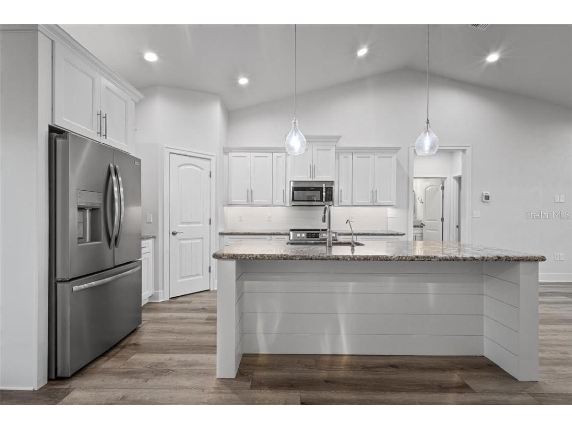 222 SW 22nd Avenue Trenton FL 32693 W7881256 image11