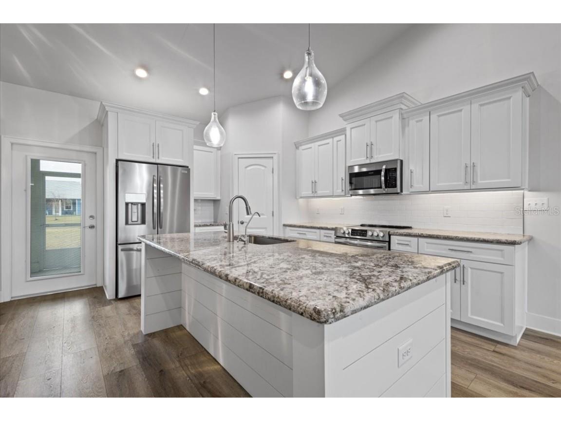 222 SW 22nd Avenue Trenton FL 32693 W7881256 image12