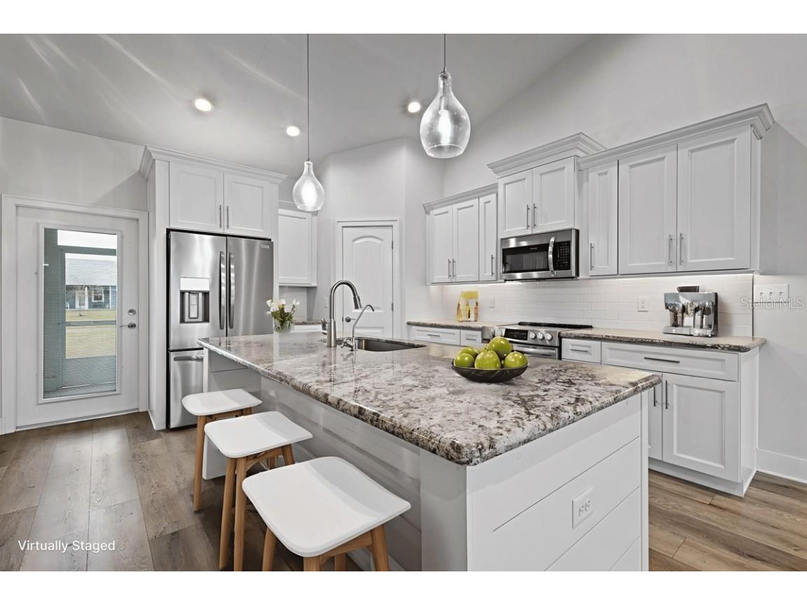 222 SW 22nd Avenue Trenton FL 32693 W7881256 image13