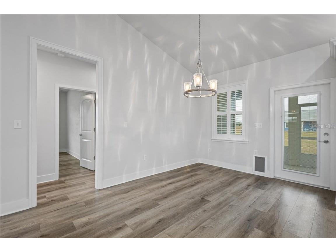 222 SW 22nd Avenue Trenton FL 32693 W7881256 image14