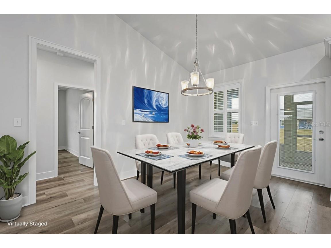 222 SW 22nd Avenue Trenton FL 32693 W7881256 image15