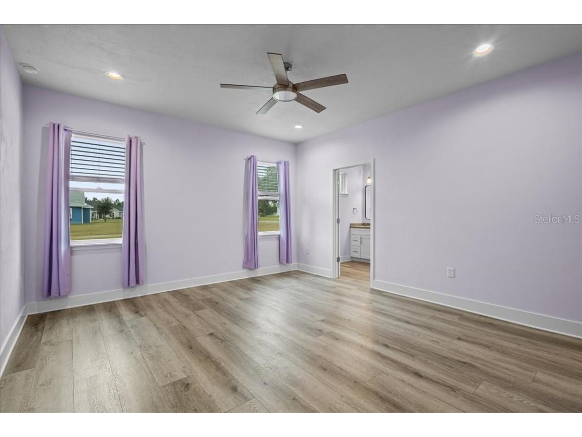 222 SW 22nd Avenue Trenton FL 32693 W7881256 image16