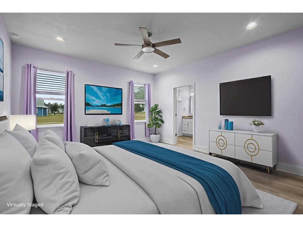 222 SW 22nd Avenue Trenton FL 32693 W7881256 image17