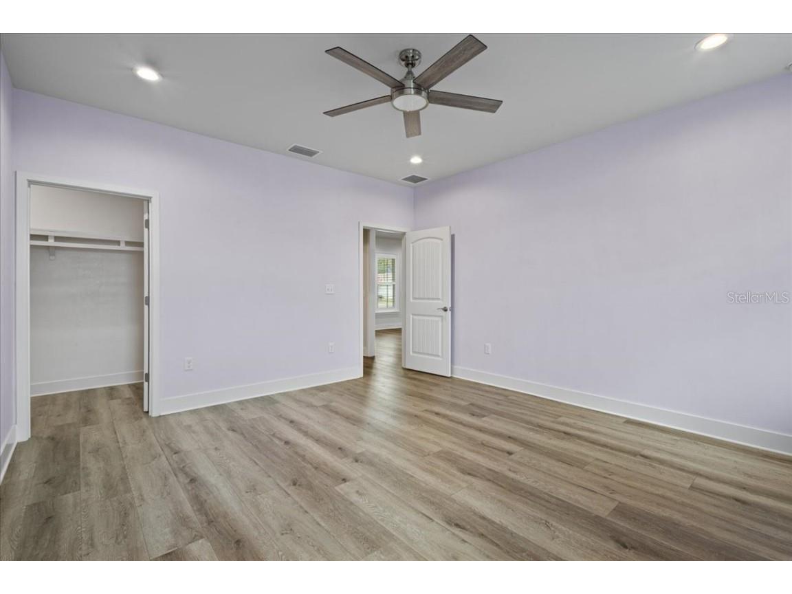 222 SW 22nd Avenue Trenton FL 32693 W7881256 image18