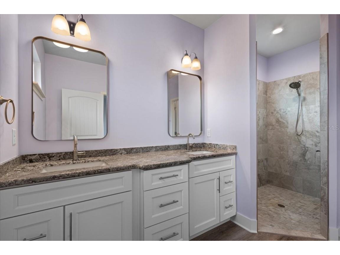 222 SW 22nd Avenue Trenton FL 32693 W7881256 image19