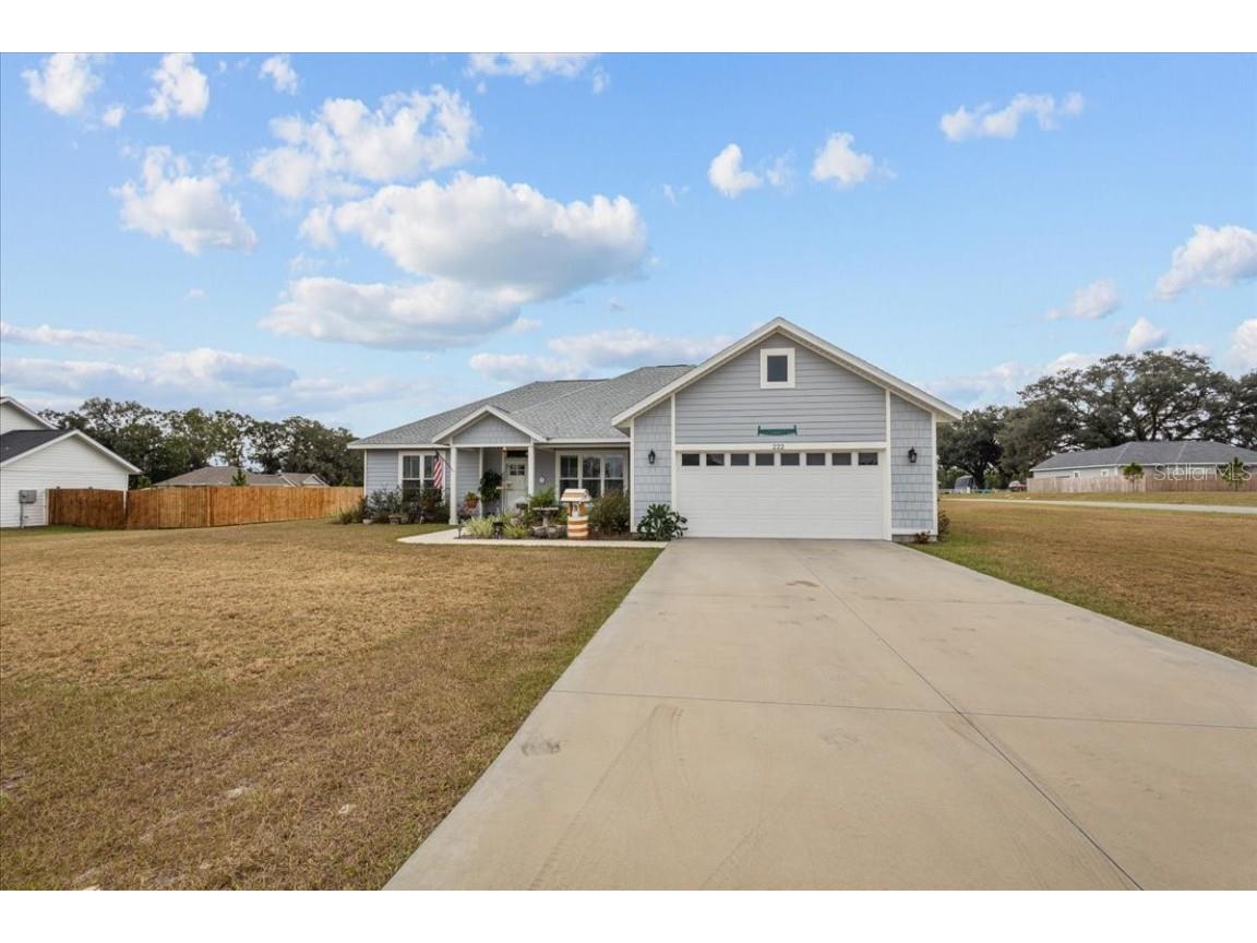 222 SW 22nd Avenue Trenton FL 32693 W7881256 image2