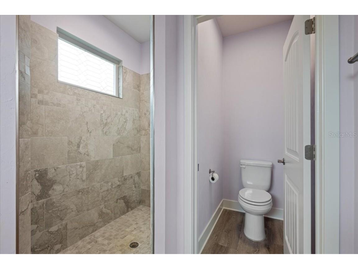 222 SW 22nd Avenue Trenton FL 32693 W7881256 image20