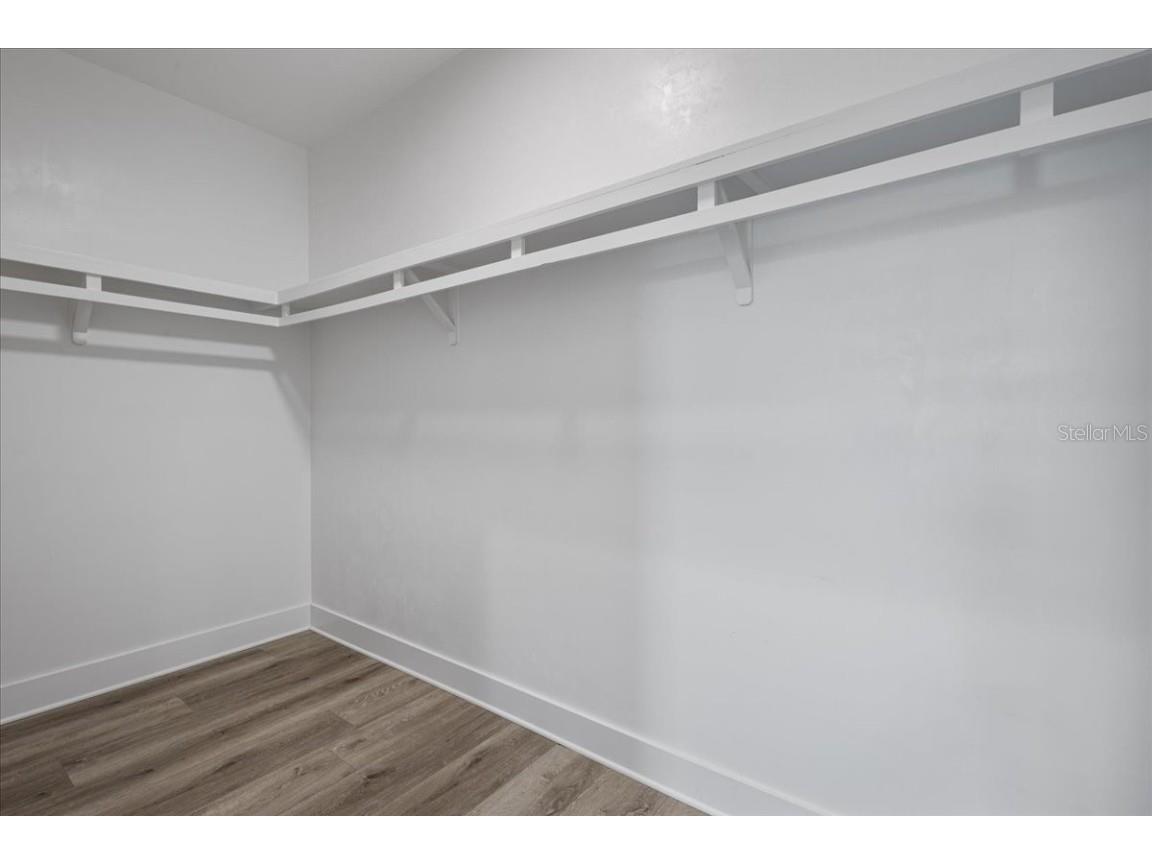 222 SW 22nd Avenue Trenton FL 32693 W7881256 image21