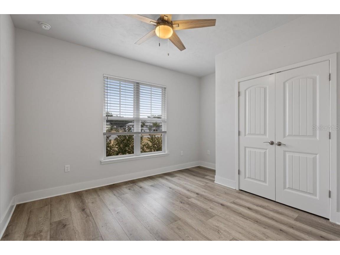 222 SW 22nd Avenue Trenton FL 32693 W7881256 image22