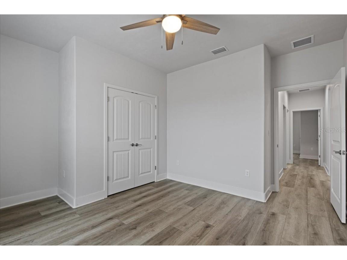 222 SW 22nd Avenue Trenton FL 32693 W7881256 image24