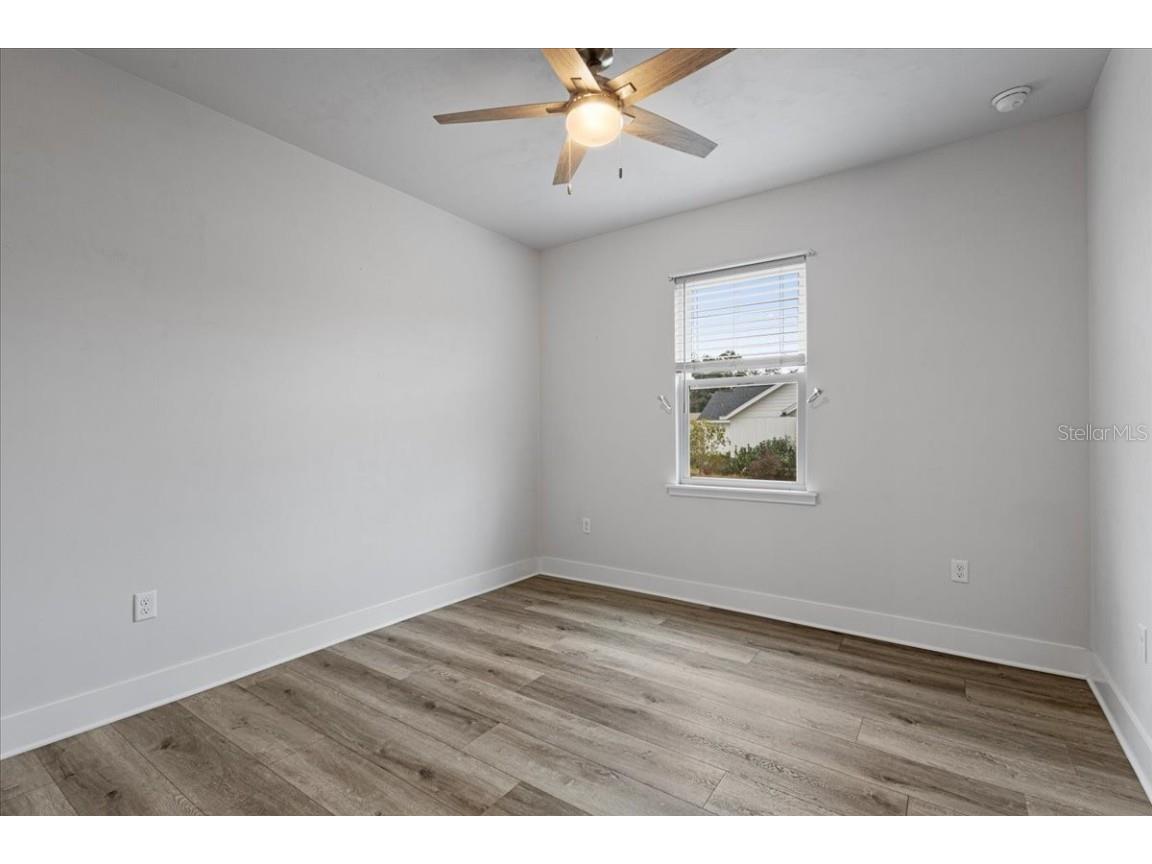 222 SW 22nd Avenue Trenton FL 32693 W7881256 image25