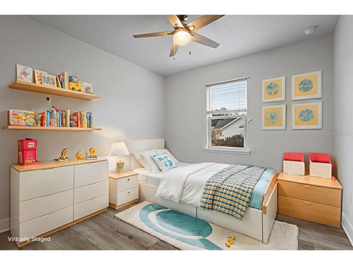 222 SW 22nd Avenue Trenton FL 32693 W7881256 image26