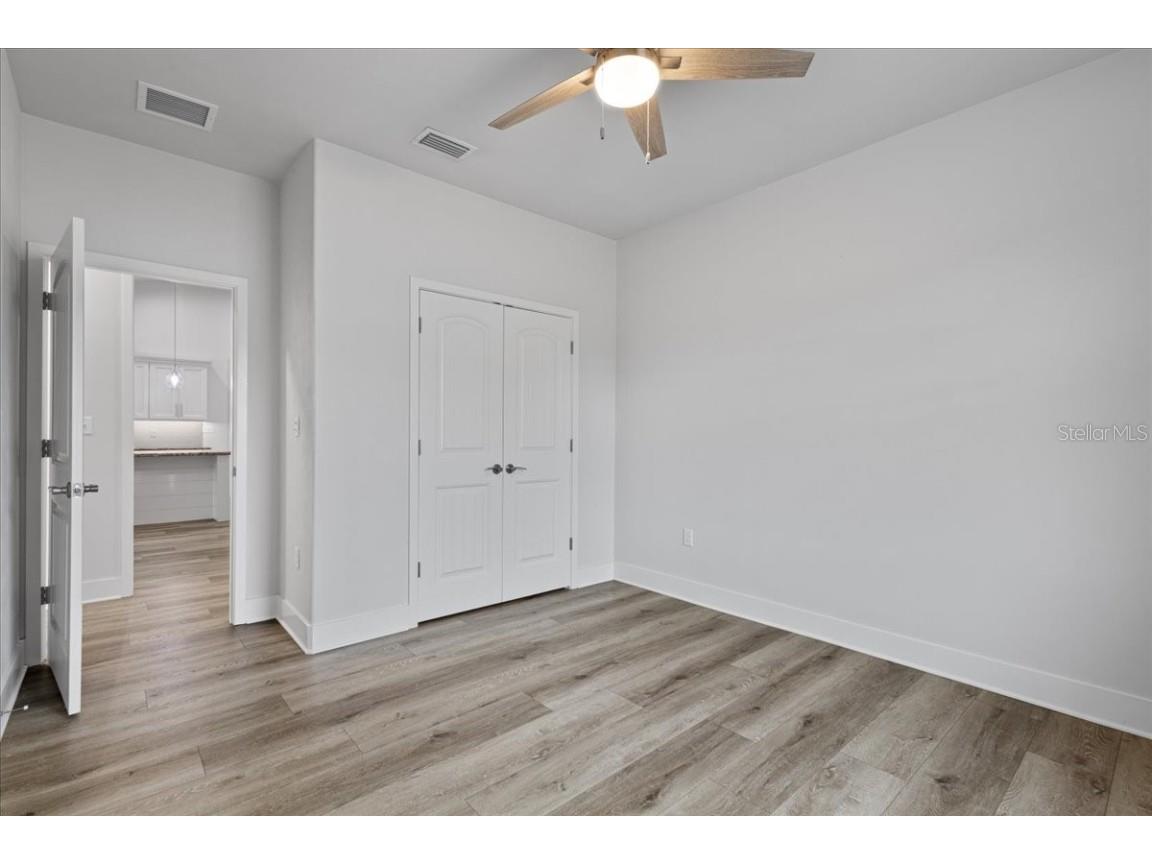 222 SW 22nd Avenue Trenton FL 32693 W7881256 image27