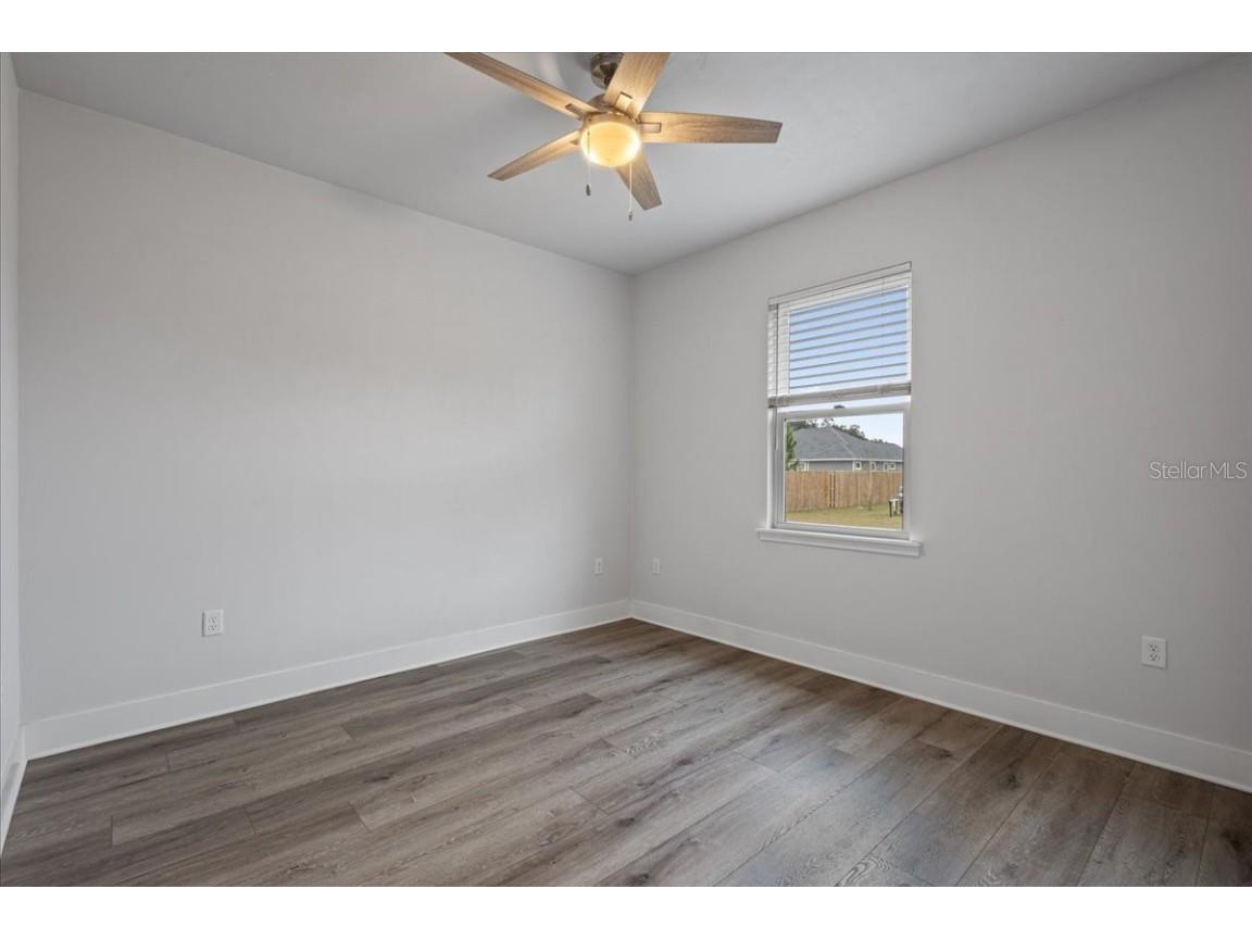 222 SW 22nd Avenue Trenton FL 32693 W7881256 image29