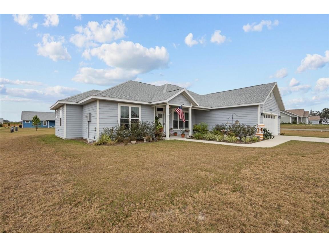 222 SW 22nd Avenue Trenton FL 32693 W7881256 image3