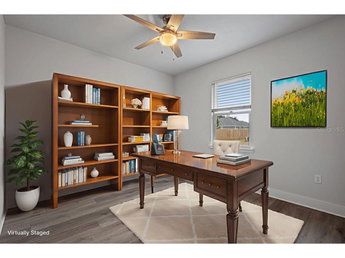 222 SW 22nd Avenue Trenton FL 32693 W7881256 image30