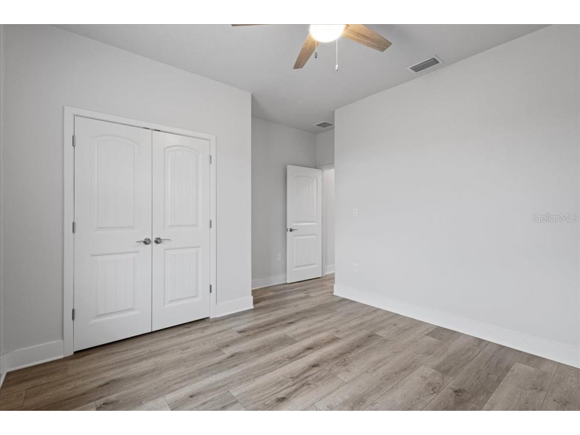 222 SW 22nd Avenue Trenton FL 32693 W7881256 image31