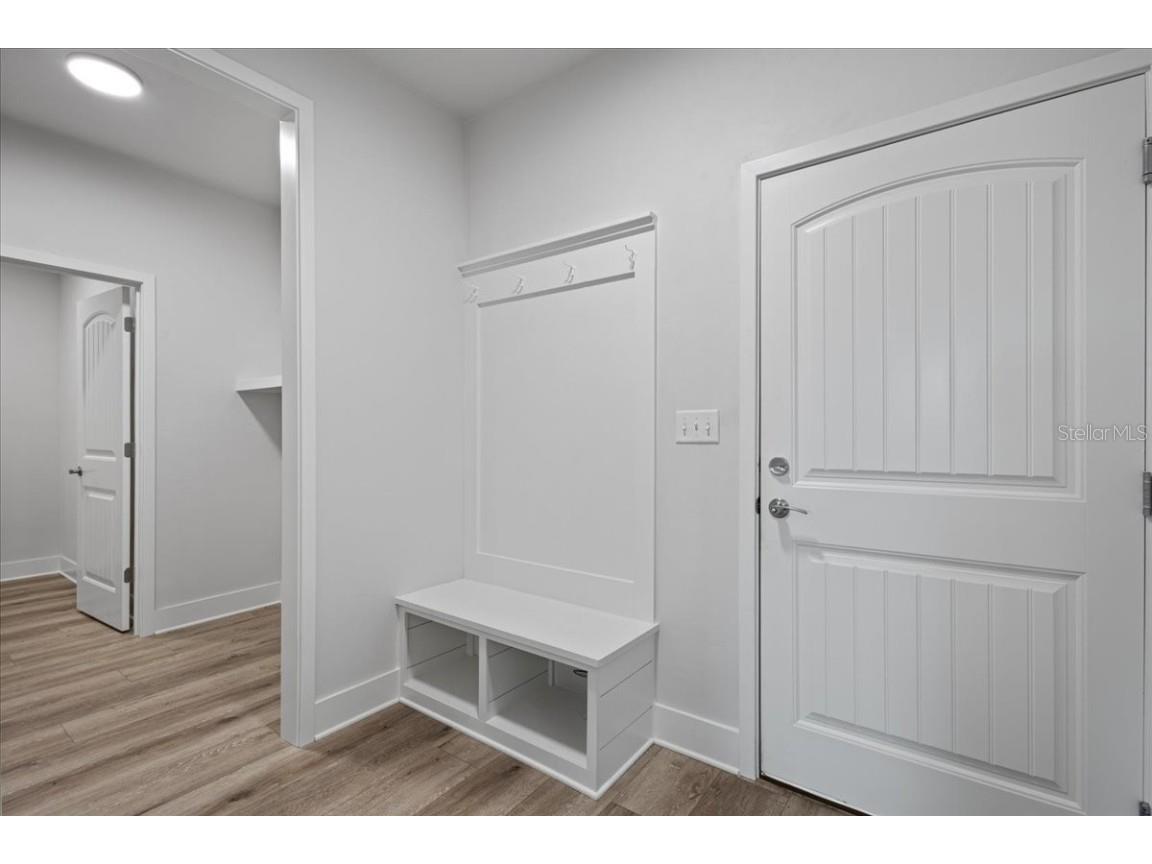 222 SW 22nd Avenue Trenton FL 32693 W7881256 image32