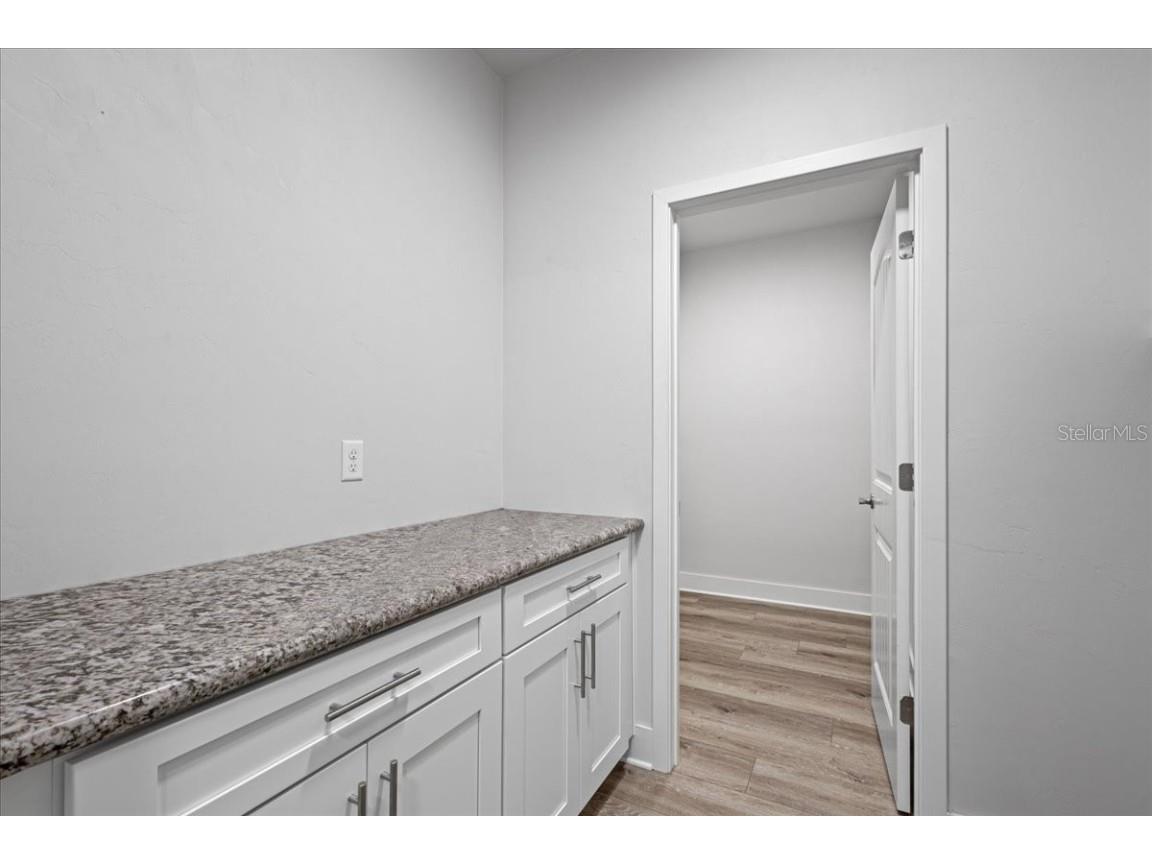 222 SW 22nd Avenue Trenton FL 32693 W7881256 image33