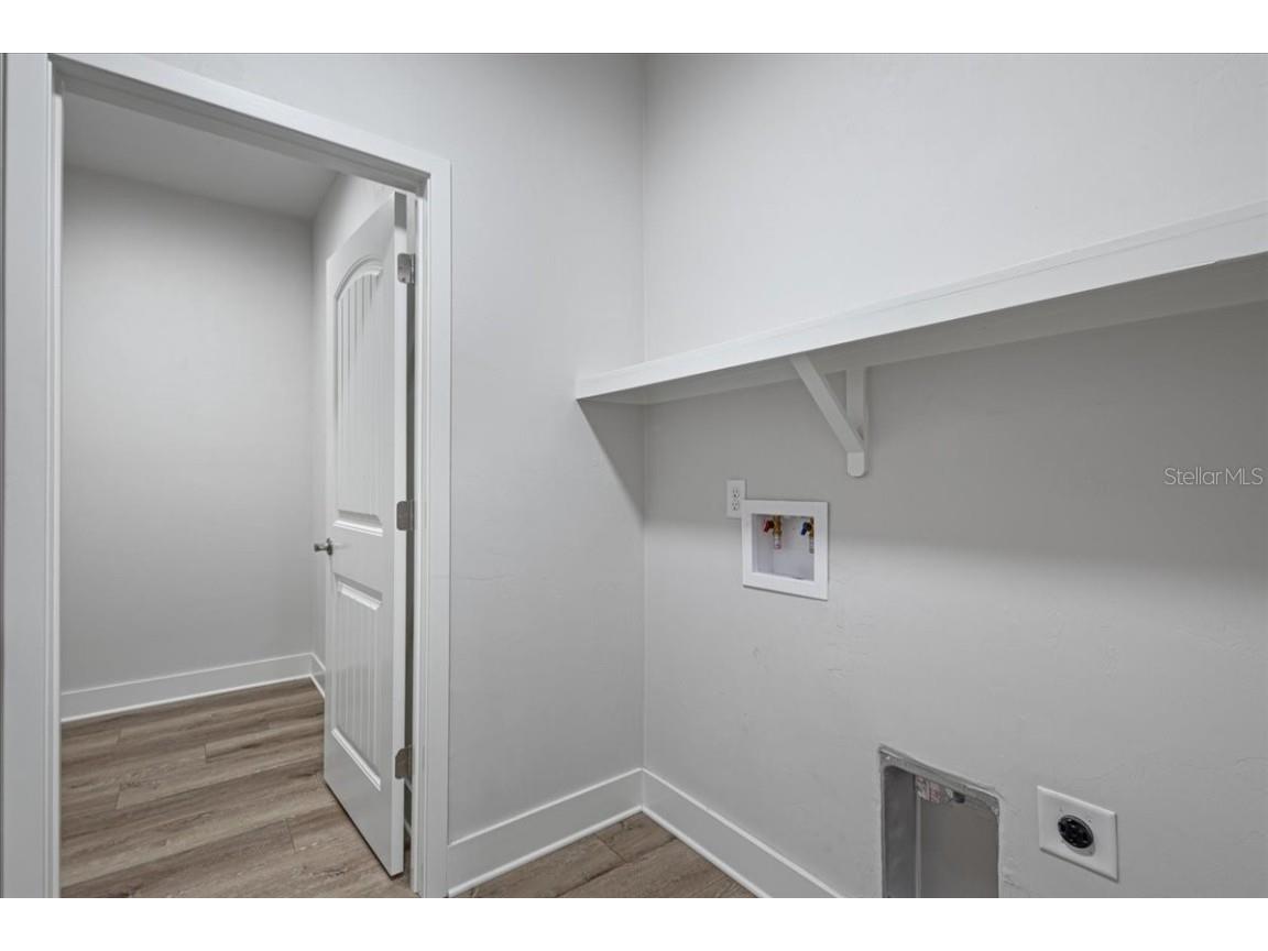 222 SW 22nd Avenue Trenton FL 32693 W7881256 image34