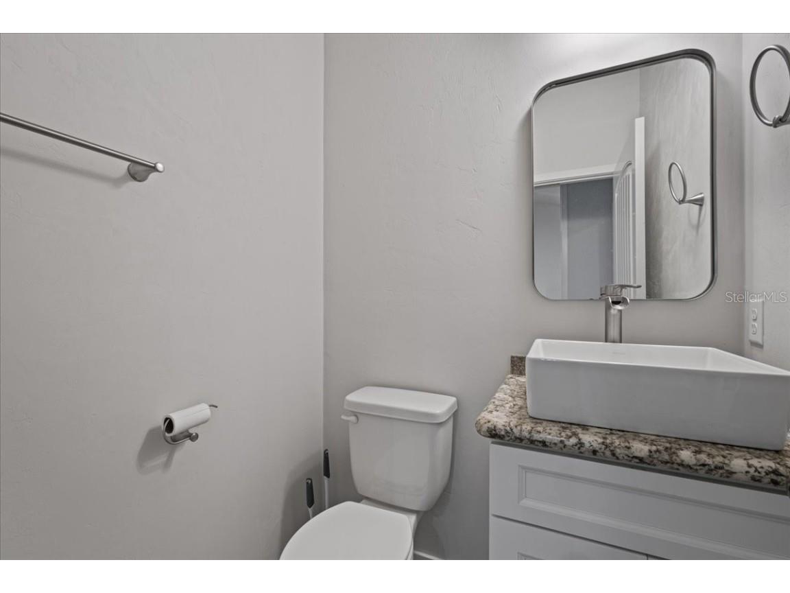 222 SW 22nd Avenue Trenton FL 32693 W7881256 image35