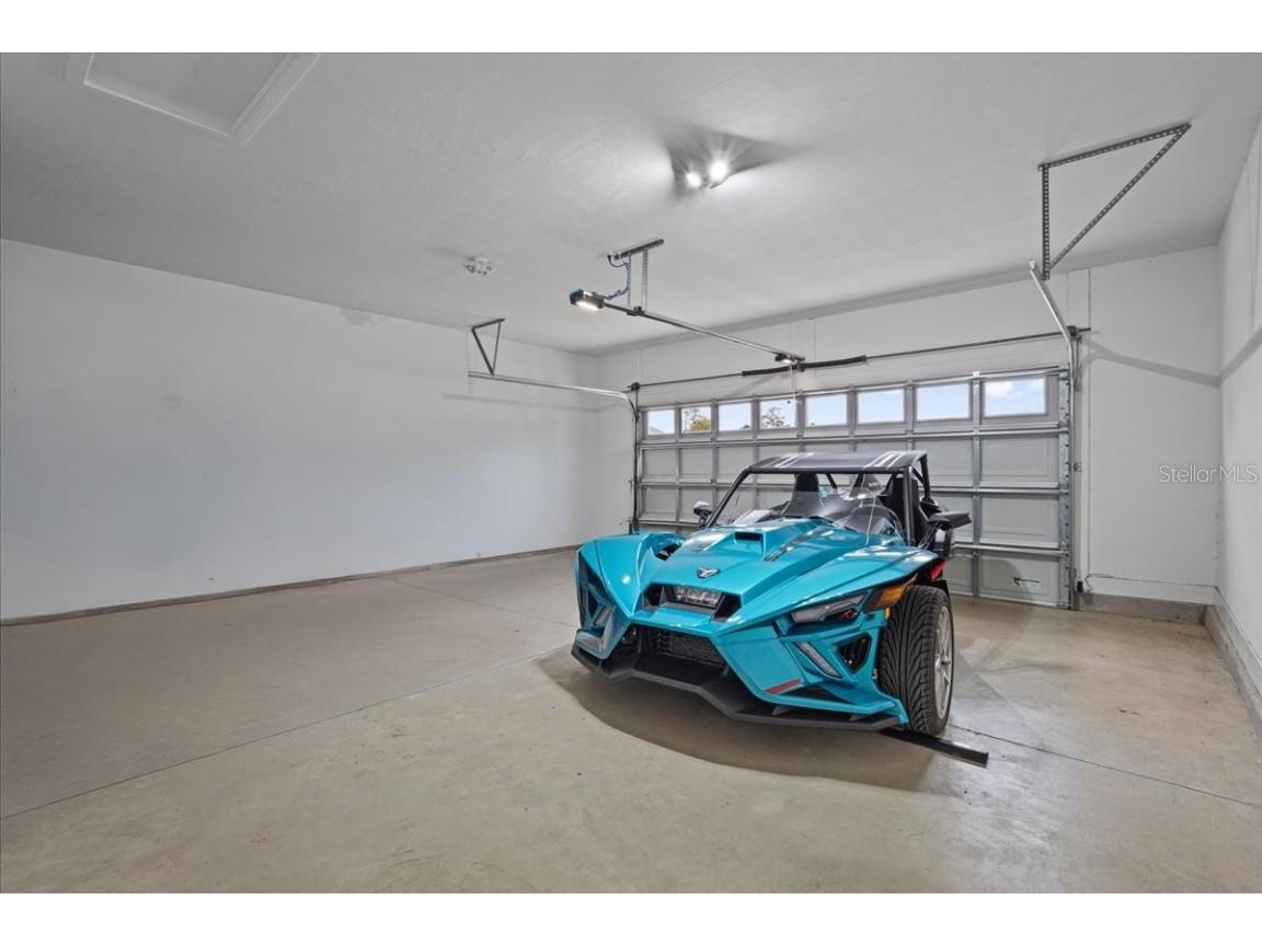 222 SW 22nd Avenue Trenton FL 32693 W7881256 image36