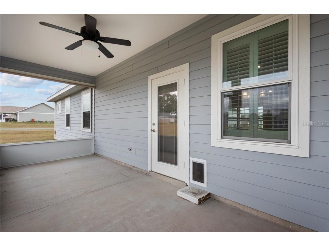 222 SW 22nd Avenue Trenton FL 32693 W7881256 image37