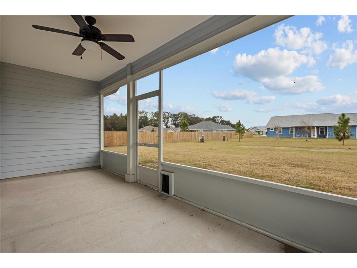 222 SW 22nd Avenue Trenton FL 32693 W7881256 image38