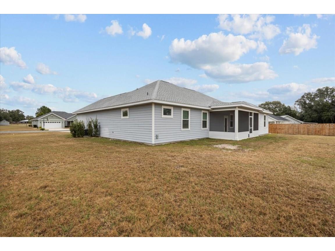 222 SW 22nd Avenue Trenton FL 32693 W7881256 image39